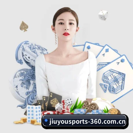AI 战术预演时代